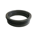 Quantum Fuel Systems Float Chamber VST Tank Seal / Gasket for the BMW C600 '11-15 and C600 Sport/C650 GT '11-23 Quantum Fuel Systems Float Chamber VST Tank Seal / Gasket for the BMW C600 '11-15 and C600 Sport/C650 GT '11-23